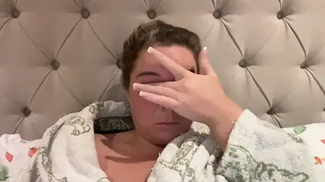 erincheshire webcam