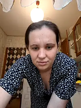 VinnieLoryzi webcam
