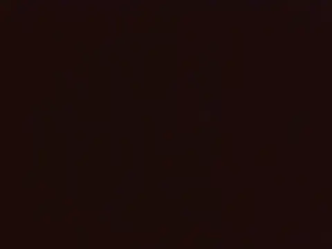 Stripandcumguy webcam