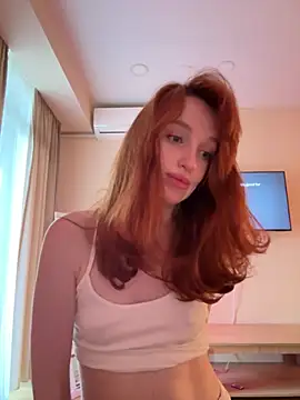 phoenixx_vice webcam