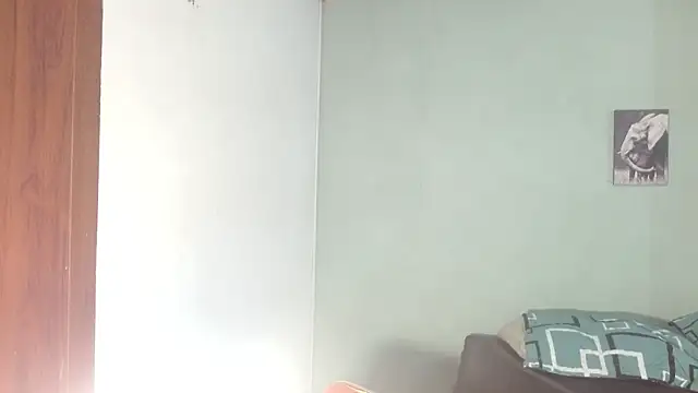 lebronmax_36 webcam