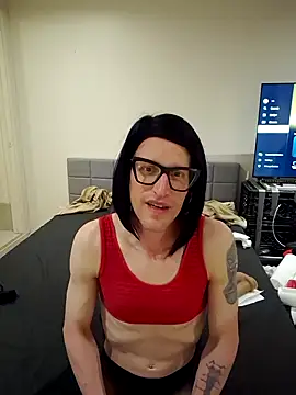 slutvanessafreeshow webcam