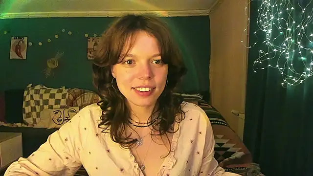ClancyMorissey webcam
