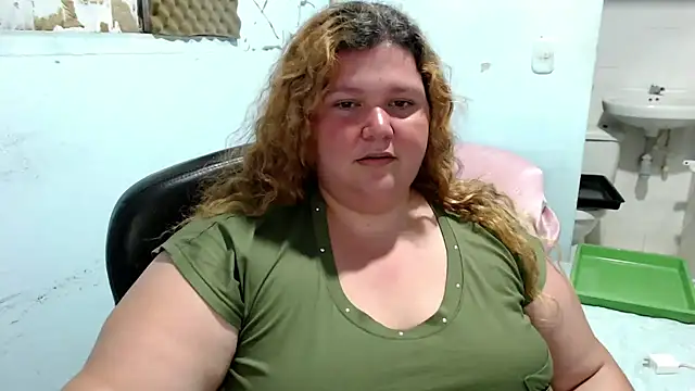 bbwsquirt29 webcam