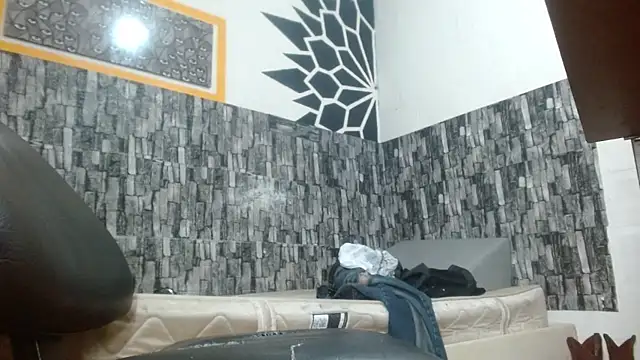 stripnolimits webcam