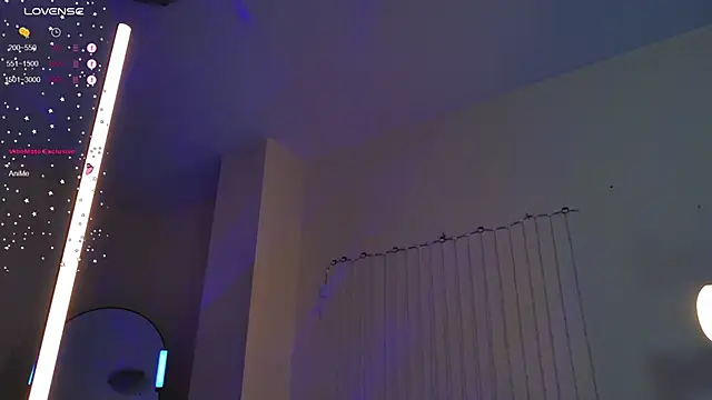 Arielle__03 webcam