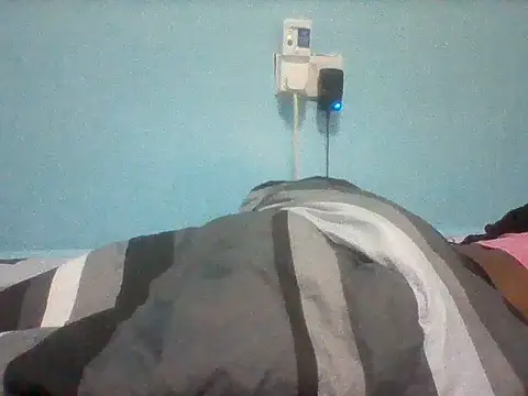 Eminent_Ride webcam