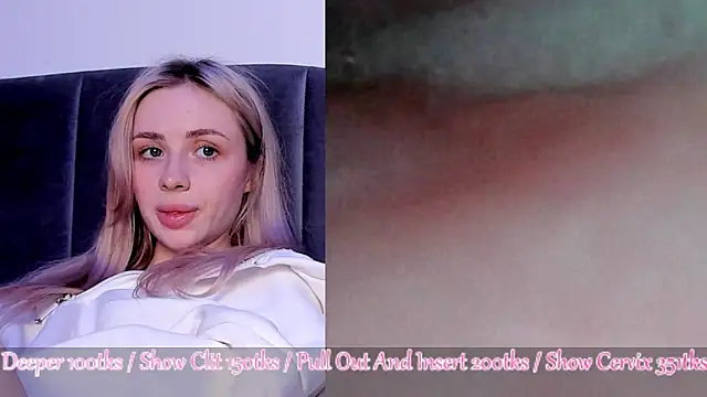jannemary