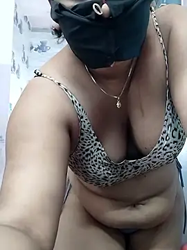 pinkisaha75