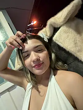 sarita-candy - Sarita-candy's free webcam - UK Sex Cams