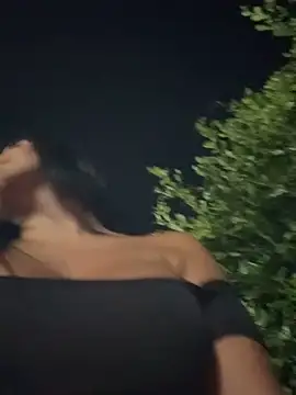 _kathaLopez_'s Live Sex Cam Show