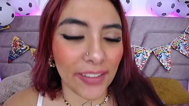 jessica_kraftt - Jessica_Kraftt's free webcam - UK Sex Cams