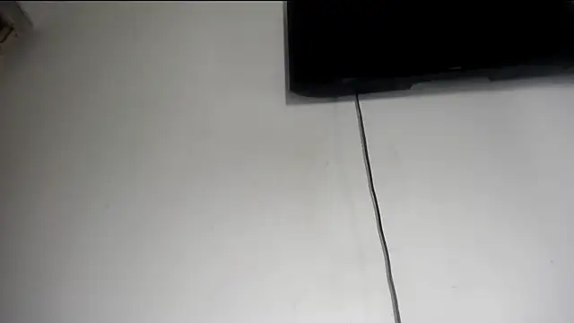 Foxy_Lovex webcam