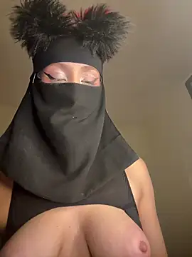 arabayla webcam