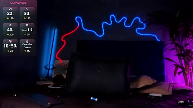 angel_snowhotxxx - Angel_Snowhotxxx's free webcam - UK Sex Cams
