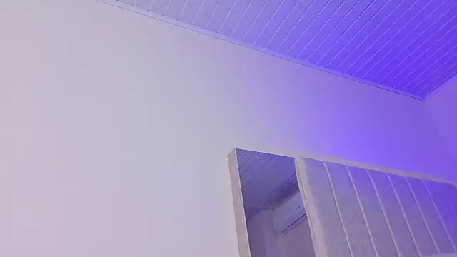_Gretta webcam