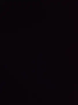 biiigbosss88 webcam