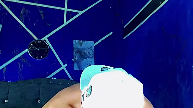 Liamscott_ webcam