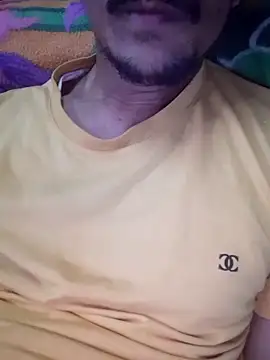 Burhade-- webcam