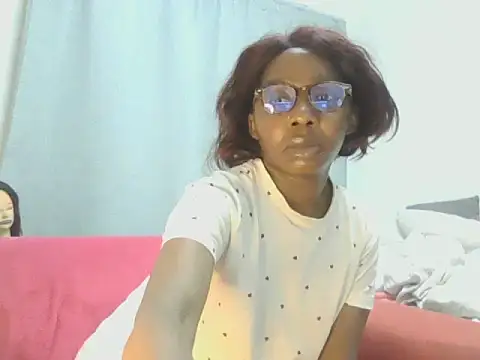 Sexxybella27 webcam