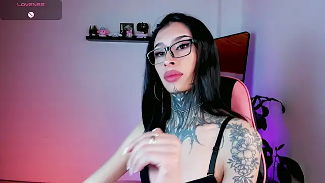 kali_ka_ webcam