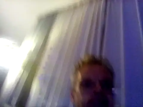 Nick69mann webcam