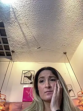 antonella87 webcam