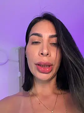 mckenzieklein webcam