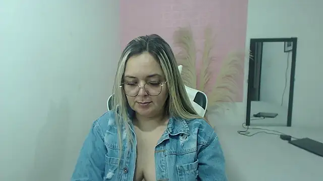 samy_vsn webcam