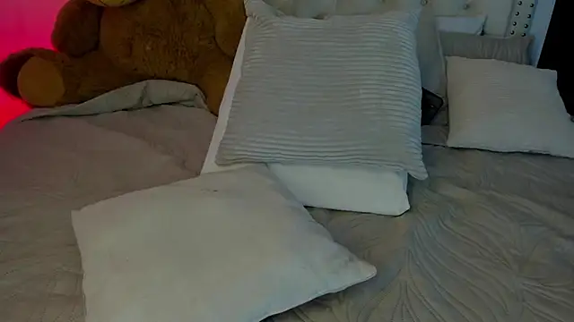taylor-sexyy webcam