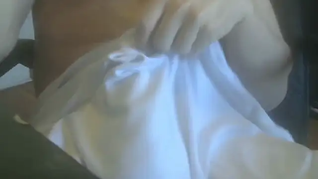 CuteMuscledHung webcam