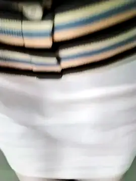 Janabi18 webcam