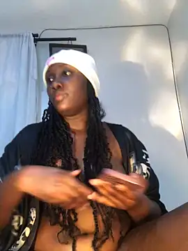 Lola_Davis6 webcam