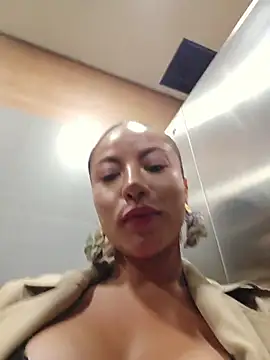 Karen_San_Miguel webcam