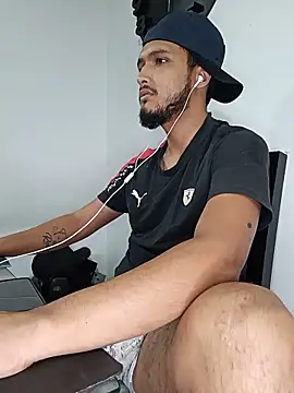 mosmar_20 webcam
