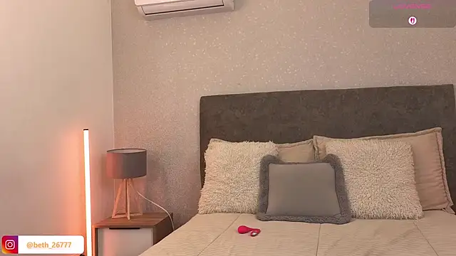 Daddysgirl1_ webcam