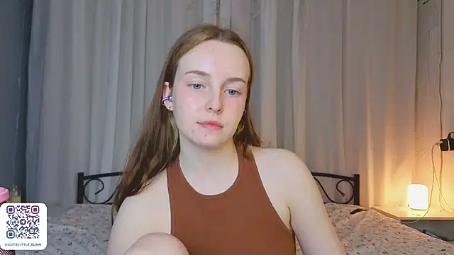 bae_cake_ webcam