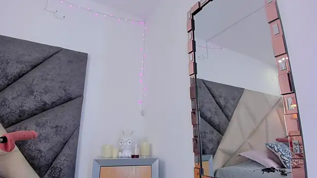 ShegoBlake webcam