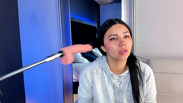 Larabrooks webcam