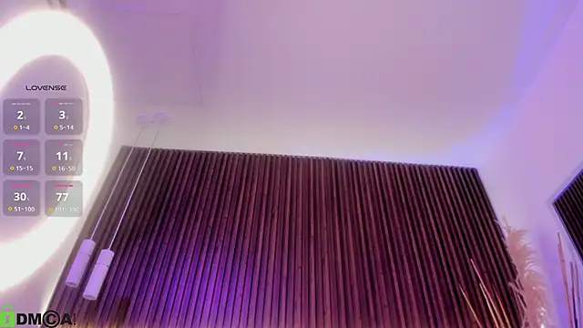 Liz_grey_ webcam