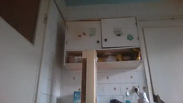 mariusica1@xh webcam