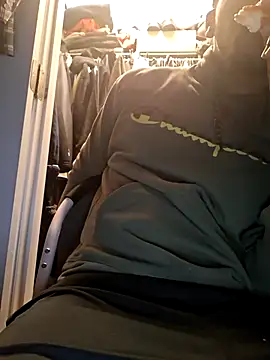 bigboytoy912 webcam