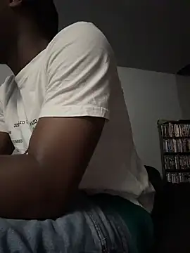 MIGHTYDEMONXXX webcam