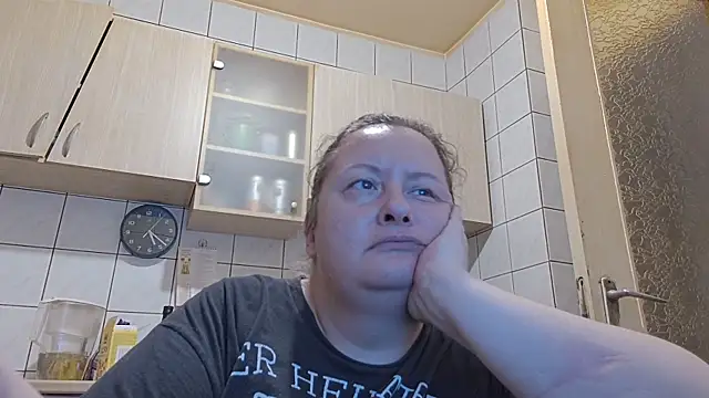 melissablessing - MelissaBlessing's free webcam - UK Sex Cams
