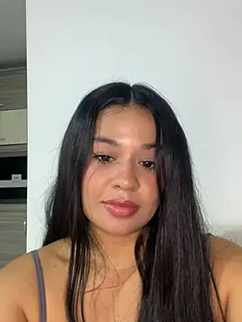 Aitana98_ webcam