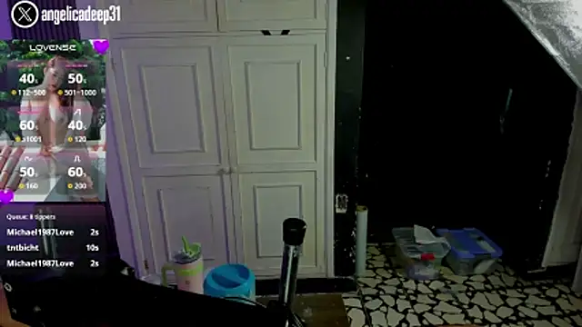 angels_collins webcam
