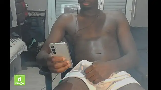 doomdrag2 webcam