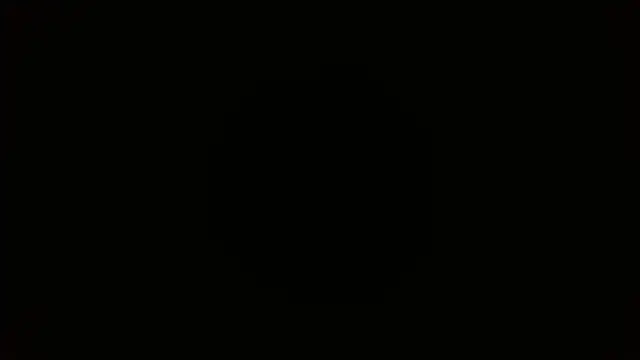 Morgann_jones webcam
