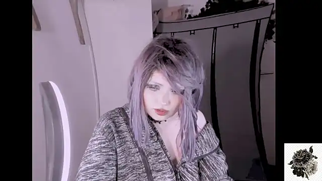 Honeyapplealaska webcam