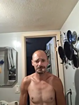 DaddyAndSplashQueen webcam